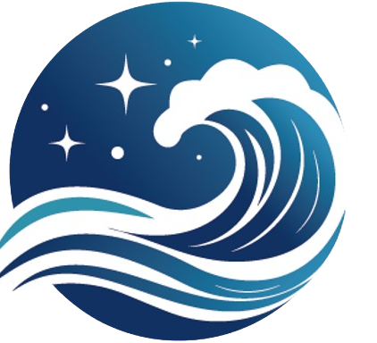 出海星辰