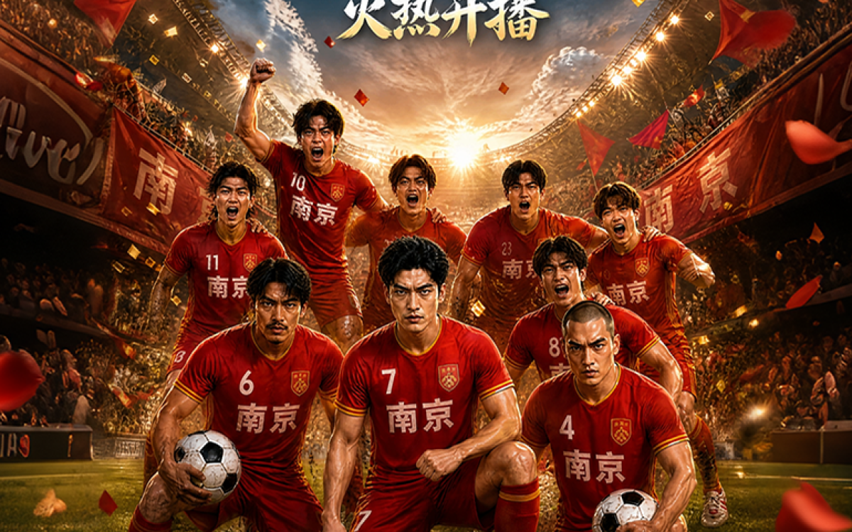 770X1080-d